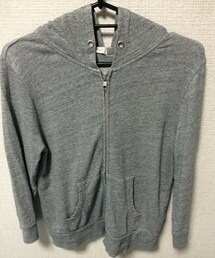 LOWRYS FARM | パーカー