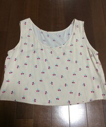 American Apparel | タンクトップ