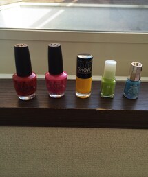 セルフネイル | ハンドケア/ハンドクリーム