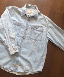 古着屋 | シャツ/ブラウス