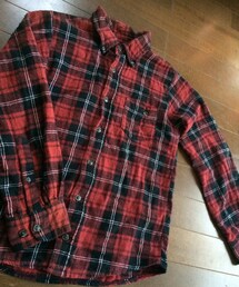 古着屋 | シャツ/ブラウス