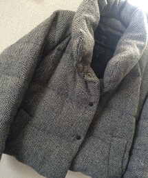 GAP | ダウンジャケット/コート