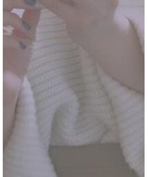 UNIQLO | ニット/セーター