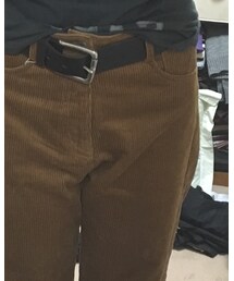 KBF | その他パンツ