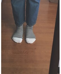 しまむら | ソックス/靴下