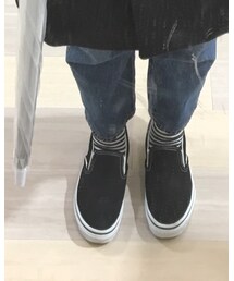 しまむら | ソックス/靴下