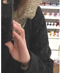 EMODA | バックパック/リュック