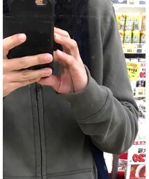 しまむら | ストール/ショール