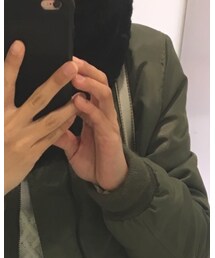 しまむら | ストール/ショール