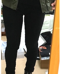 GU | その他パンツ