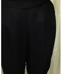 GU | サロペット/オーバーオール