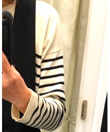 ROPE' | ニット/セーター