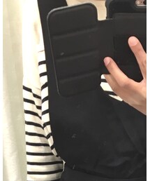 niko and... | スマホケース/カバー