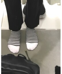 しまむら | ソックス/靴下