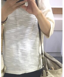 cepo | Tシャツ/カットソー