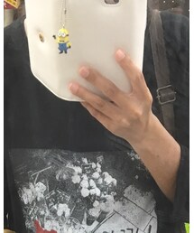 クレアーズ | スマホケース/カバー