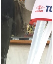 NOMINE | ショルダーバッグ