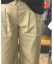 Right-on | その他パンツ