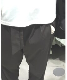GU | その他パンツ