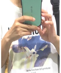 iFace | スマホケース/カバー