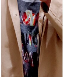 JEANASIS | Tシャツ/カットソー