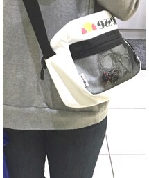 ellese | ショルダーバッグ