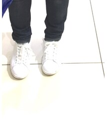 adidas | スニーカー