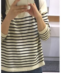 ROPE' | ニット/セーター