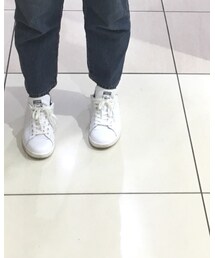 adidas | スニーカー