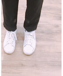 adidas Originals | スニーカー