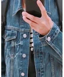 ROPE' | ニット/セーター