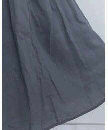 無印良品 | スカート