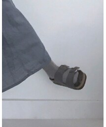 無印良品 | ソックス/靴下