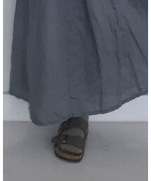 BIRKENSTOCK | サンダル