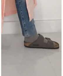 無印良品 | ソックス/靴下