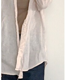 GAP | シャツ/ブラウス