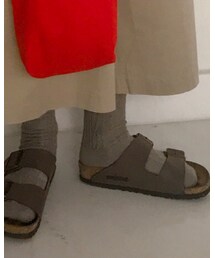 無印良品 | ソックス/靴下