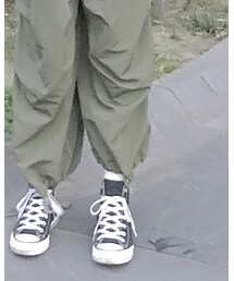 CONVERSE | その他シューズ