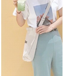 Kastane | ショルダーバッグ