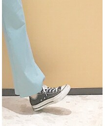 CONVERSE | シューズ