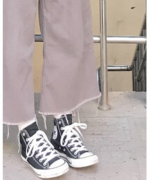 CONVERSE | シューズ