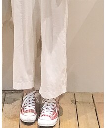 CONVERSE | シューズ