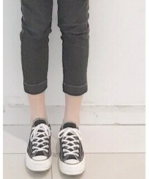 CONVERSE | シューズ