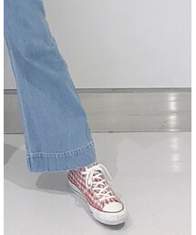 CONVERSE | シューズ