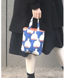 Handmade | バッグ