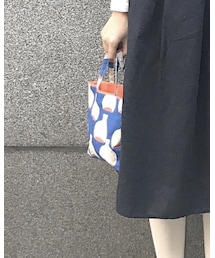 Handmade | バッグ