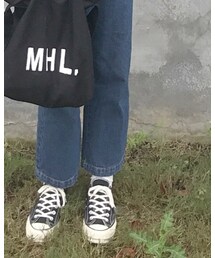 CONVERSE | シューズ
