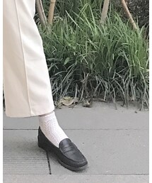 G.H.BASS | シューズ