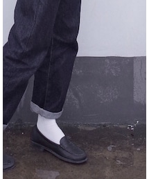 G.H.BASS | シューズ