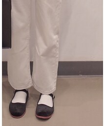 G.H.BASS | シューズ